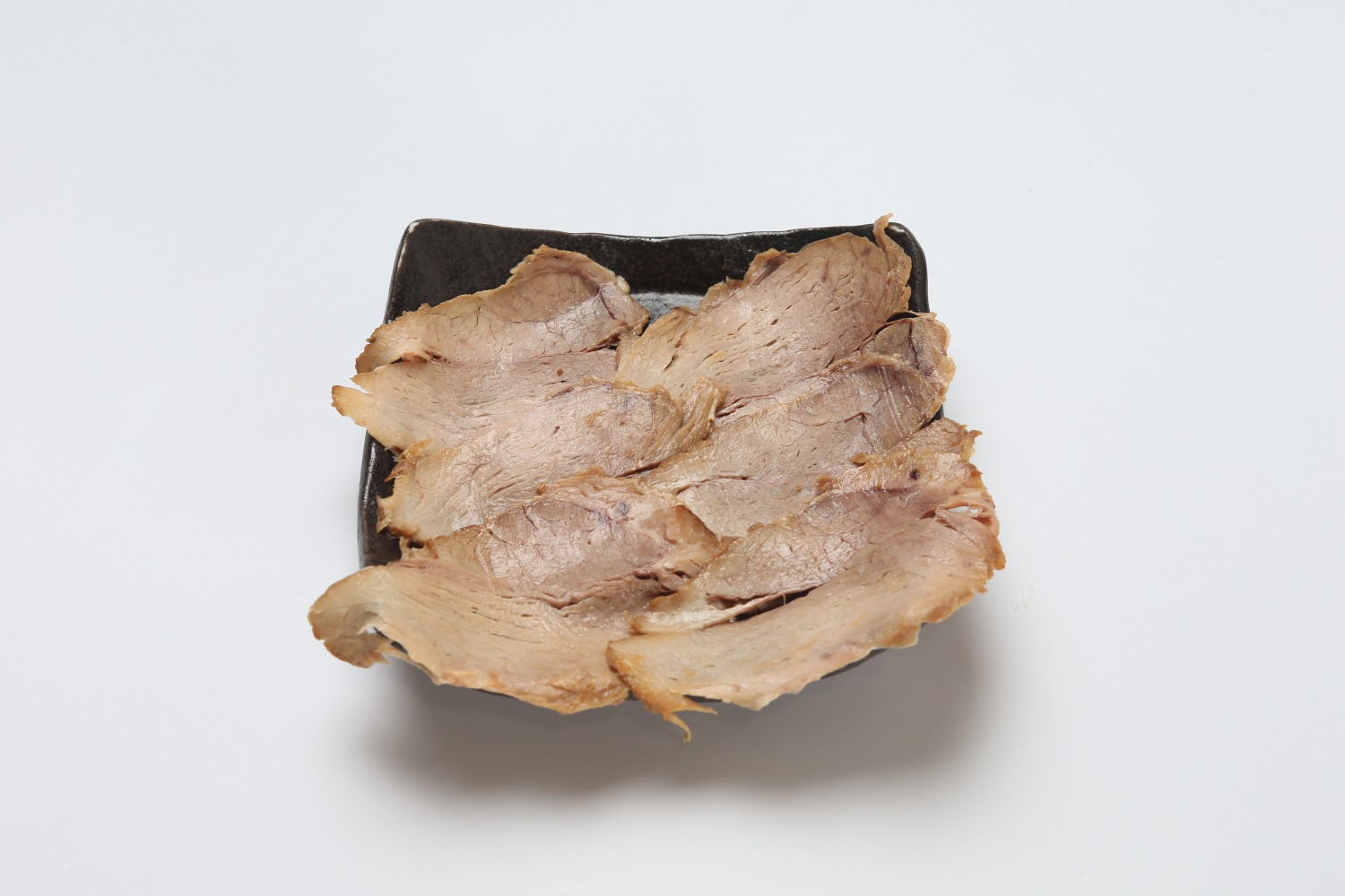 肉増し